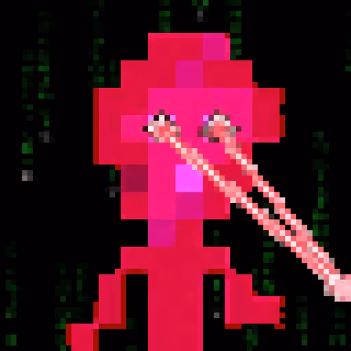 Item #19162296897118493021253570141892016319302822047767005382119806316535730929665 Media