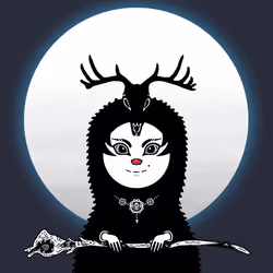 8498219355920452826956673209064117932233336504667011714726587305098001514497