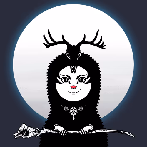 Item #8498219355920452826956673209064117932233336504667011714726587305098001514497 Media