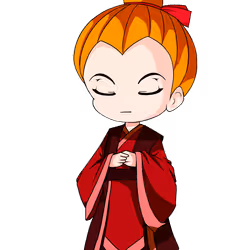 7947162315884634804924729677248978963681823608756778413878111262920228732929