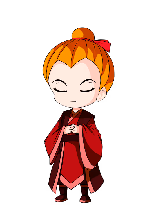 Item #7947162315884634804924729677248978963681823608756778413878111262920228732929 Media