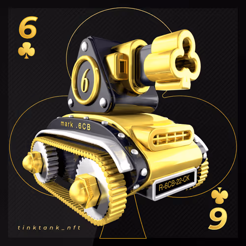 Item #98628060385779227728448694590138878962917599134200066747902685911033155944449 Media