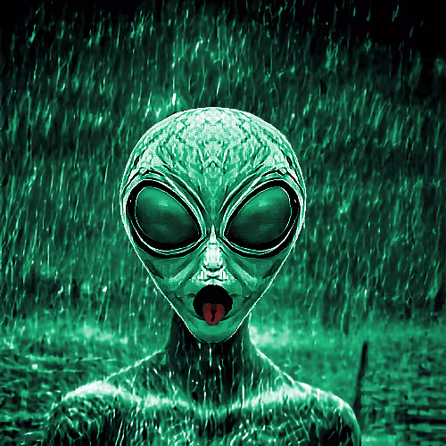 100172471881079142647404985641513472666409306448289384811556556835916177473537