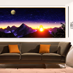 5163129696657652270358825313366729483295259925254564752314678454726166577154