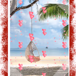 108065665434435766760522700651324844344204555372000129092130959949619838058506