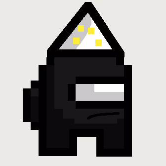 Item #52288873140345791579444795530772377817542940083696715788639441783968499761153 Media