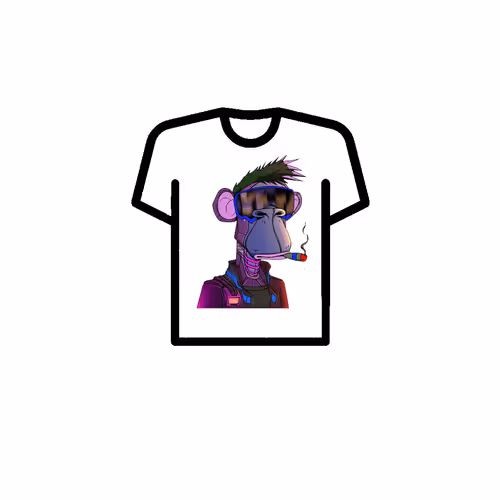 Item #81919673158507323009048961460498348930594004393996286996890251660899286780856 Media