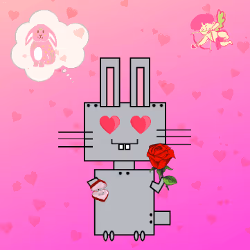 Item #90684365450028874904026155658634270699208319081173320649888876701006748975105 Media