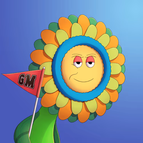 Item #93067441268995742749321901575415456497229930262471132951817857371823052685313 Media