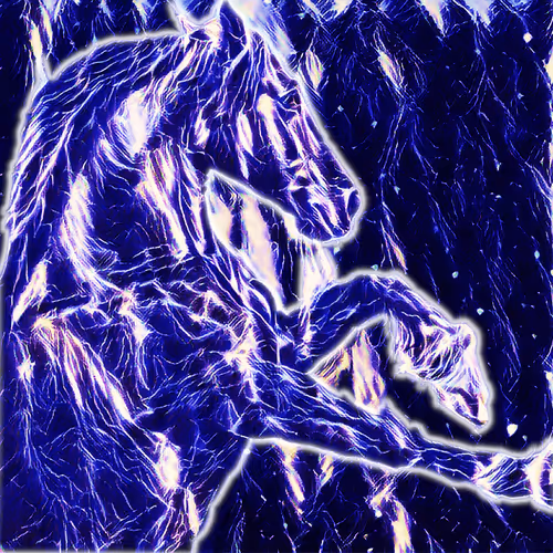 Item #52425573336092519837726043644508007242056972111982820683155420174508680544257 Media