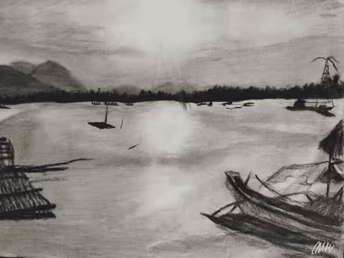 Item #73812422062715864159815839408214715939694723657612977838443879542903187439617 Media