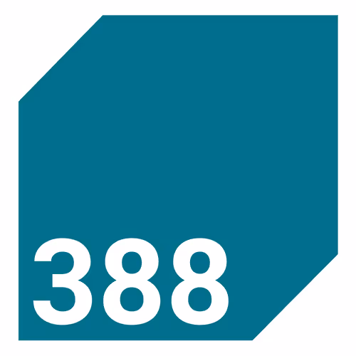 Item #101320770946185228576040546867757860502486589461743281255959156611227349680129 Media