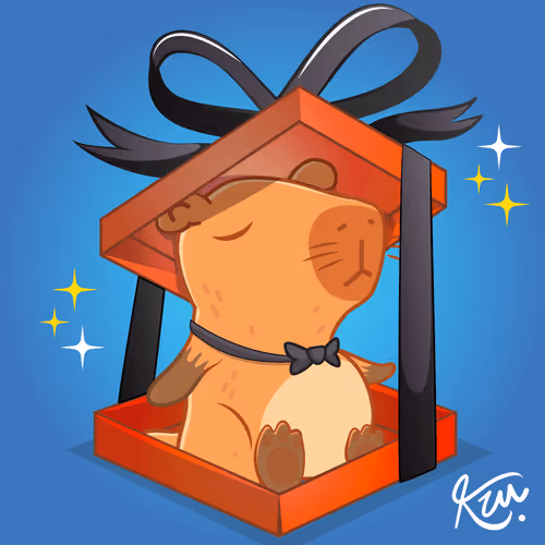 Item #95108902840389546703144349729901581114707866428078768323944273120638982422529 Media