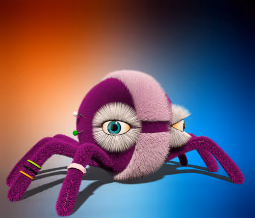 Item #71218274254719672313140769385226261350547442796145795875897653057049453395969 Media