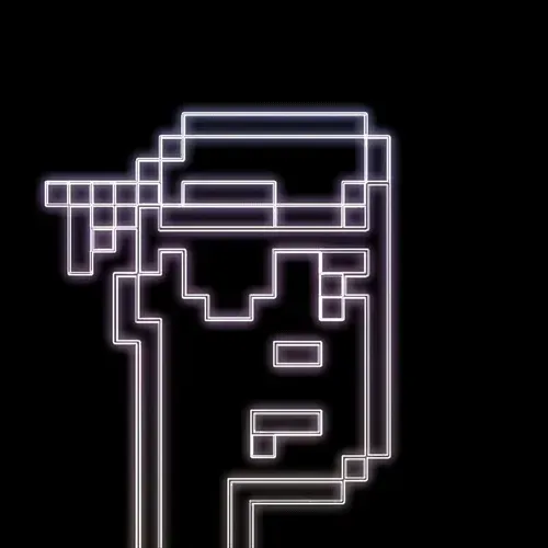 Item #86561542844866416317557870288425422820814988826969715267816039552138768023553 Media