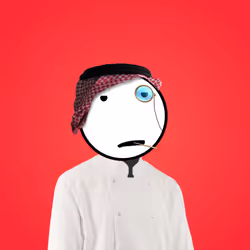 8228996370302265460659265678550808351286096672485183673882124065118544199681