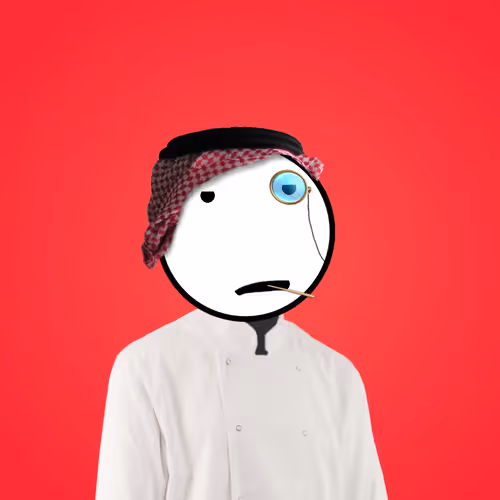 Item #8228996370302265460659265678550808351286096672485183673882124065118544199681 Media