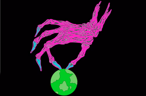 Item #62616844009388716191250310399153165393332022025774576993202299490395014299649 Media