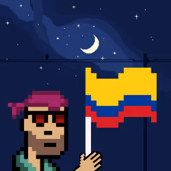 342454910344359954880828978206224903298476171937968775295222912025857359873