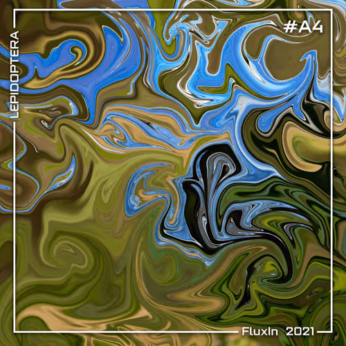 50701447010590692475453934277009656135779970520466292924238752957635376447489