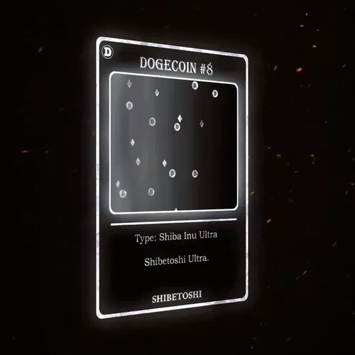 Item #47789164792806612287327598209627812306437635164297398358849641346455660658757 Media