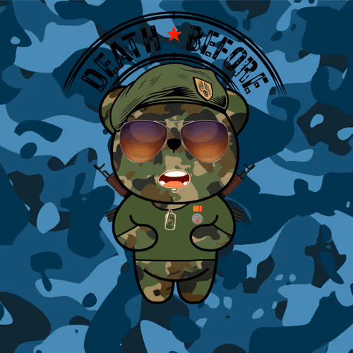 12638816620102654898837729237608624961195355714724941213562963601385743974401