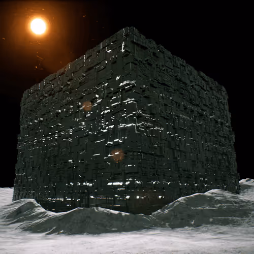 Item #78353376975129455134650476074856509831997965780804639245924261914146318057473 Media