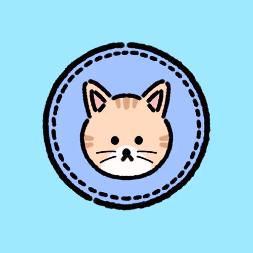 cat_17