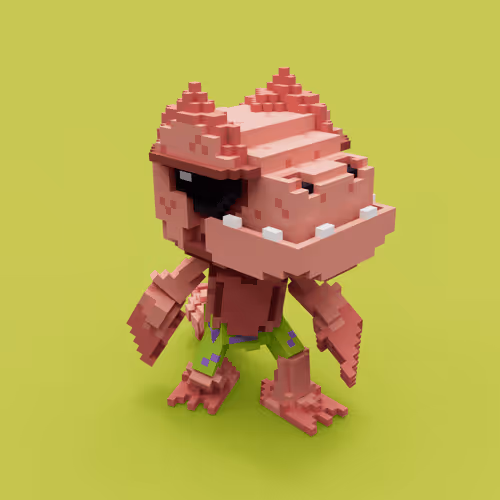 Item #78501576797206119012356263070199891532807083585601107936408669230869287796737 Media