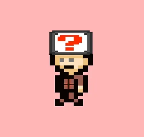 20665945792971514455707004948708818327580386956235409783638524884752292380673