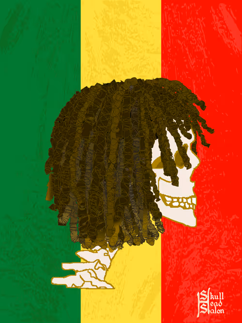 Item #19245488508082988972438775114345729530166645655720541425274945857982021238785 Media