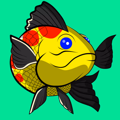 Item #82128306357763875677992979084533453962815137074133455862851433414876880437249 Media