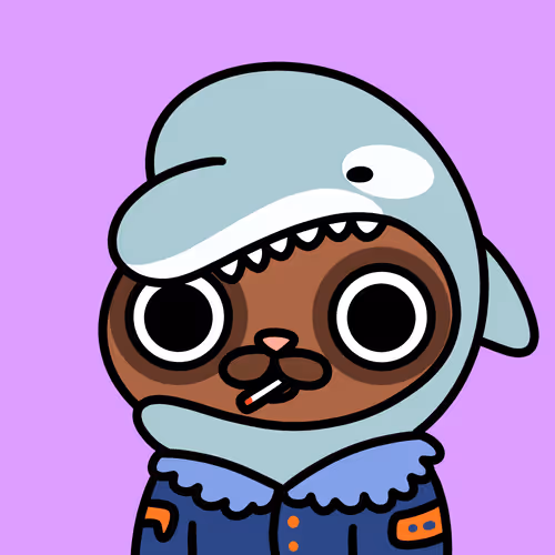 Item #70896881451318131430609312193533654195532470878315554287128386326210874966017 Media