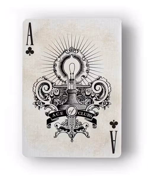 Item #18974628133500224888814234070402378055547351333724576644426558283908619698177 Media