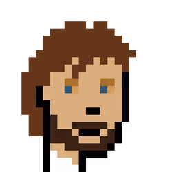 88046897841637829399373297655096854019952773429960880145495174653631981944833