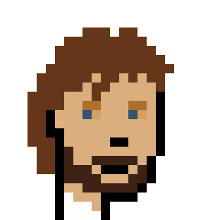 Item #88046897841637829399373297655096854019952773429960880145495174653631981944833 Media