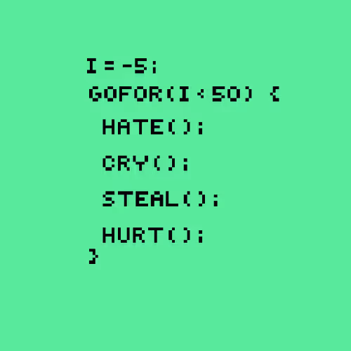 Item #4261644944592358751258542554558355164818688230363170909534572364014748172289 Media
