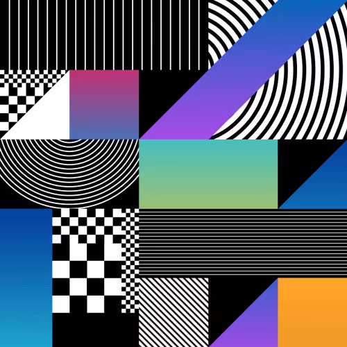 Item #38237752272165057660726897724051416433406696795615653324581649806826103898113 Media