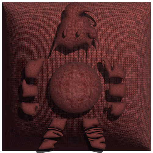 45539596490288351960085431985510159546029184109250154353941012728629784739841