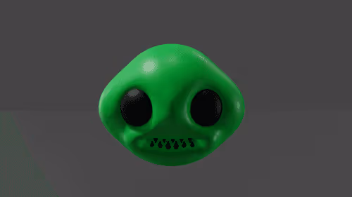 Item #1199934628922622071928099413859399910582203924037959399033287455945393176581 Media