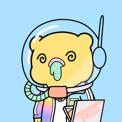 8417426608815236935661563963969312137381790331485571956781129886994689687553