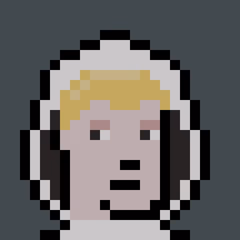 Item #65884655572523919712690303072661449154197300010738943763297512688789712011265 Media