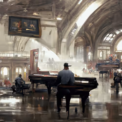 107196487530344943477137471903898295557297928084176044408499235071813914460161