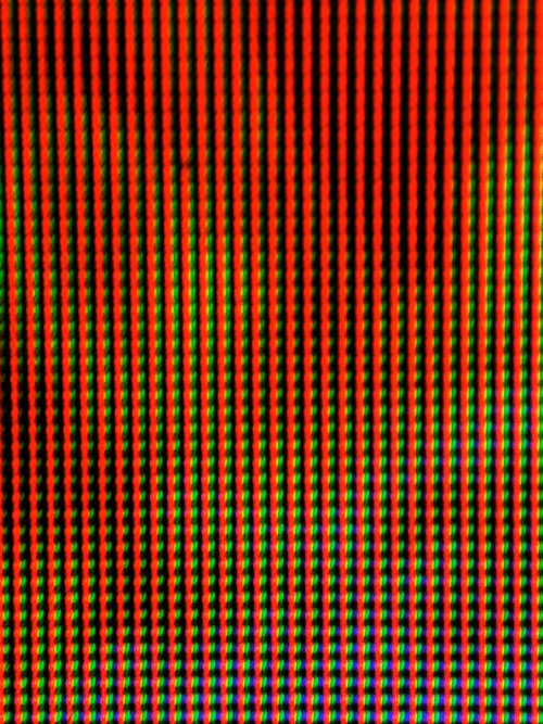 Item #69933779194676797602436362105339395859214835132379245519067701562048444891137 Media