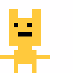 Item #75417208668386358281473778789757226673006409418501288783397689117073767137281 Media