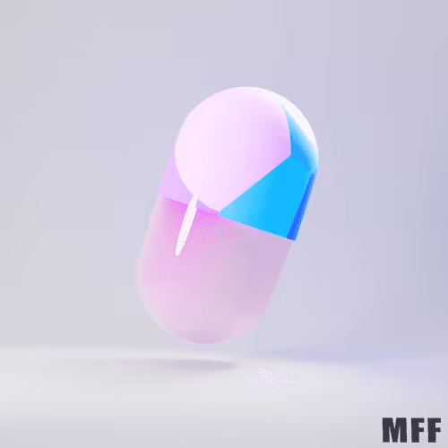 Item #78999719182614482349903168842279704018687164484684014284070914967850587258881 Media