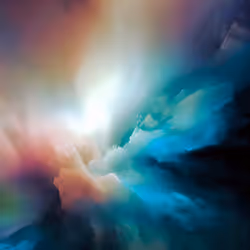 80092882259493367463484569941862688859981243870241048997485309036158773100545