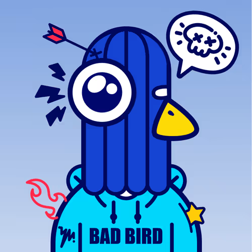 26716498114247173275683441522055700927899459269524813247445866633646831566948