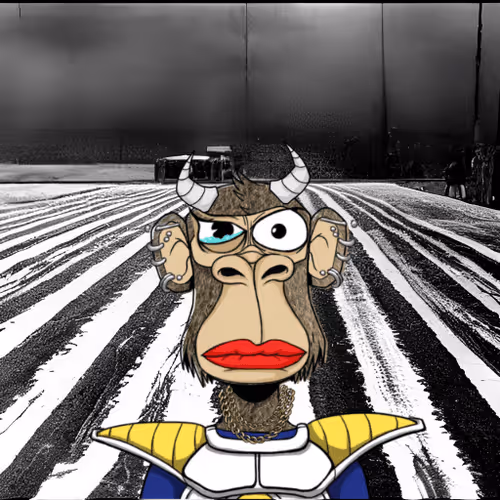 Item #77560019547686160314835985728031162192626143190260934144572012971910351552513 Media