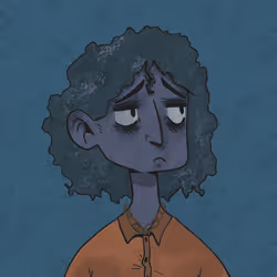 5074484597165577757581862563773337451682928292328039982712339879405262209025